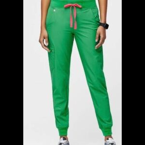 Limited edition FIGS!!!